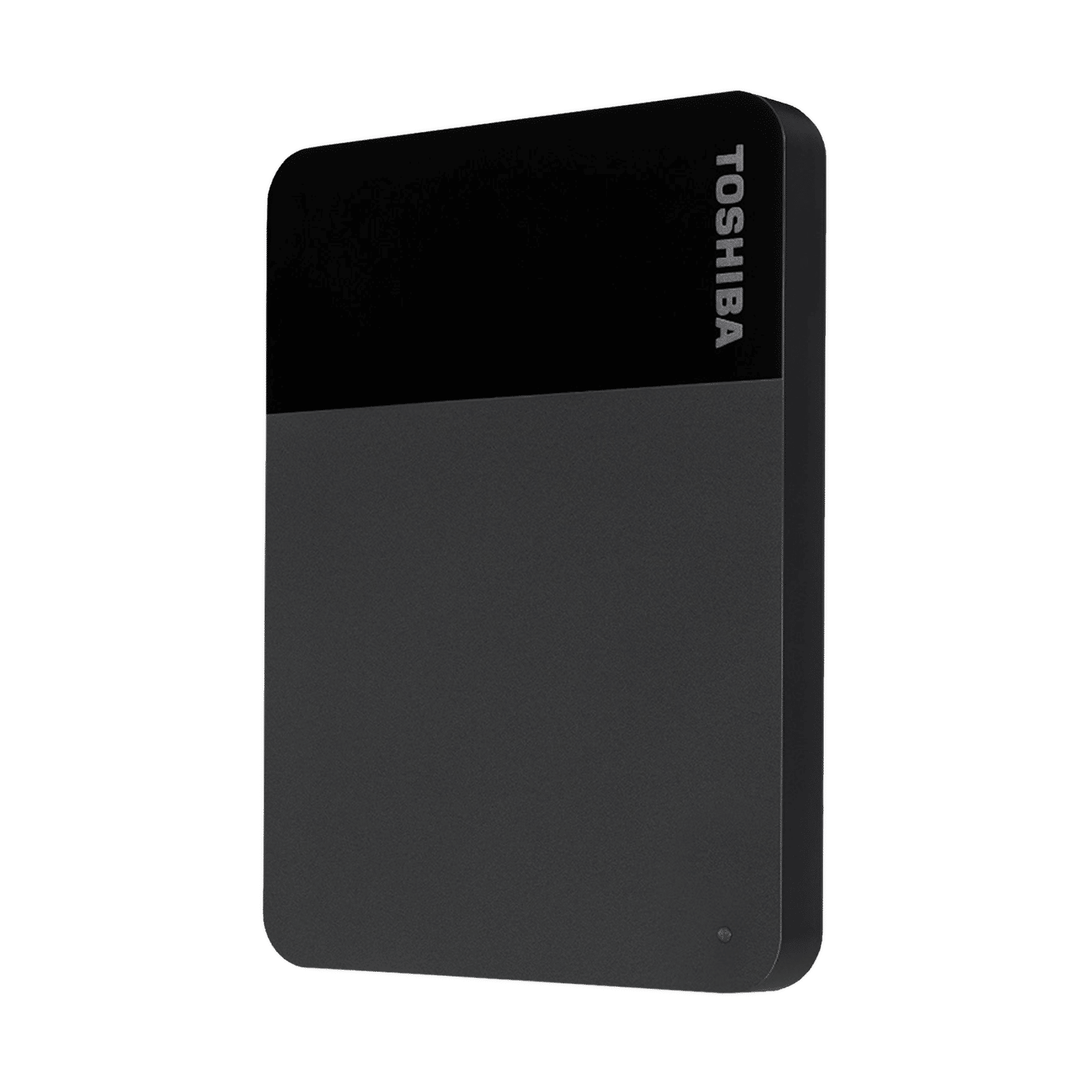 Buy TOSHIBA Canvio Ready 1TB USB (3.0) Portable Hard Disk Drive